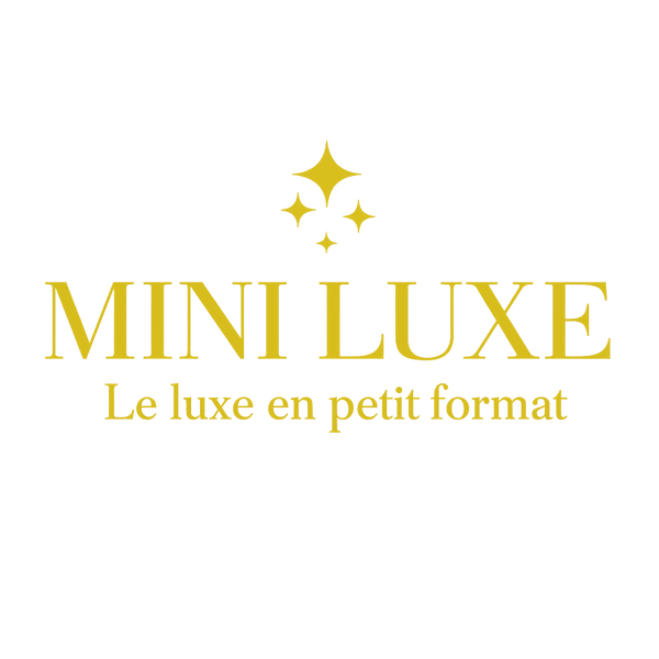 MINI LUXE